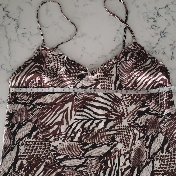 Wilfred Aritzia Ruffle Silk Camisole size XXS - Picture 7 of 9